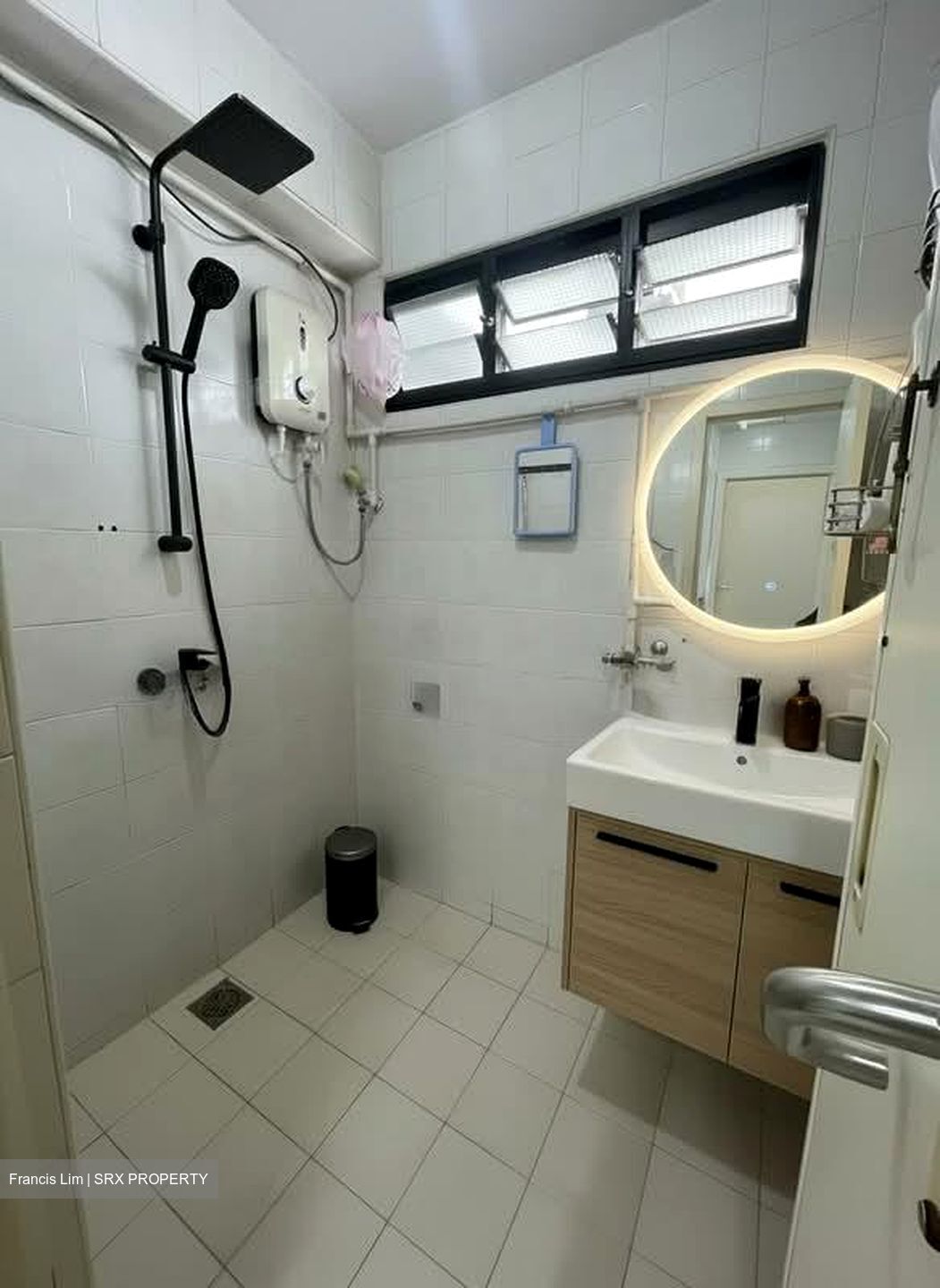 Blk 17 Marsiling Gardens (Woodlands), HDB 3 Rooms #540553671